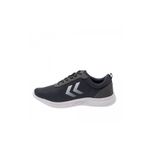hummel AEROLITE II Unisex Gri Spor Ayakkabı
