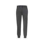 Hummel Alamar Çocuk Eşofman Altı 932413-2001,Siyah 10 Yaş