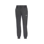 Hummel Alamar Çocuk Eşofman Altı 932413-2001,Siyah 8 Yaş