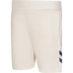 Hummel Alamur Erkek Çocuk Ekru Şort - 8 Yaş