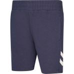 Hummel Alamur Erkek Çocuk Lacivert Şort - 12 Yaş