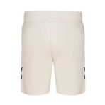 Hummel Alamur Erkek Çocuk Şort, 10 Yaş, 07-932415-7, Ekru, Erkek Çocuk