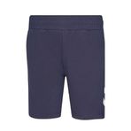 Hummel Alamur Erkek Çocuk Şort, 8 Yaş, 07-932415-7, Lacivert, Erkek Çocuk