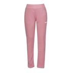 Hummel Alban Çocuk Eşofman Altı,Lila 10 Yaş