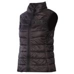 Hummel Anivia Kadın Yelek Siyah XS