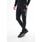 hummel Antrenman Eşofman Altı Siyah