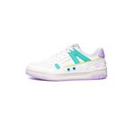 Hummel Archive Studio V2 Kadın Sneaker, 38