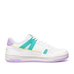 Hummel Archive Studio V2 Kadın Sneaker, 40