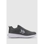 Hummel Aria 900083-1024 Unisex Spor Ayakkabı