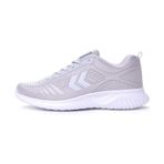 Hummel Aria Gri Unisex Spor Ayakkabı