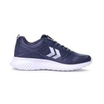 Hummel Aria Lacivert Erkek Spor Ayakkabı