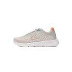 hummel ARMIN 2 Unisex Spor Ayakkabı