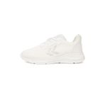 Hummel Armin 24 900644-9001 Beyaz Spor Ayakkabı