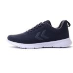 Hummel ArminPu Unisex Spor Ayakkabı - Lacivert