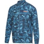 Hummel Army Erkek Dik Yaka Ceket - S
