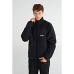 Hummel Arthur Polar Erkek Sweatshirt