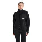 Hummel Arun Polar Kadın Sweatshirt