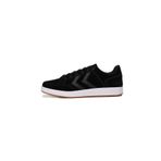 hummel ATHLETIC-4 Siyah Erkek Sneaker Ayakkabı 100549508