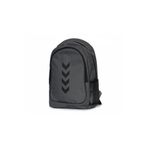 hummel Backpack Günlük Kullanıma Uygun Sırt ve Okul Çantası İlkokul Ortaokul Lise Çantası