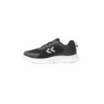 Hummel Balen Erkek Siyah Spor Ayakkabı, 41, 900260-2001