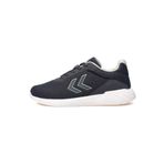 hummel BALES Unisex Spor Ayakkabı