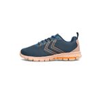 hummel BASSEL Kadın Spor Ayakkabı & Sneaker