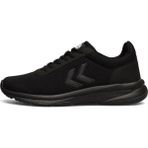 Hummel Beat Spor Ayakkabı 900810-2042 - Siyah