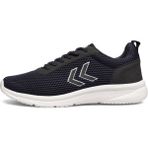 Hummel Beat Spor Ayakkabı 900810-7459 - Lacivert