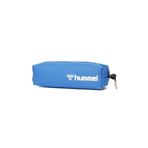 hummel Beatz Kalemlik