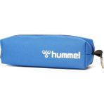 Hummel Beatz Unisex Mavi Kalem Kutusu
