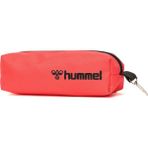 Hummel Beatz Unisex Pembe Kalem Kutusu