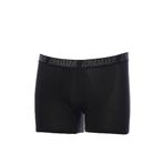 Hummel Bekes Erkek Siyah Boxer, S, 970311-2001
