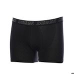 Hummel Bekes Erkek Siyah Boxer