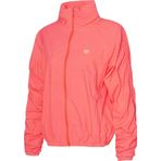 Hummel Berry Raıncoat Kadın Yağmurluk