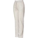 Hummel Bexley Eşofman Altı - S - Gri