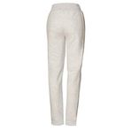 Hummel Bexley Kadın Gri Eşofman Altı, XL