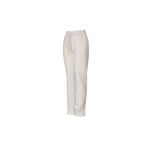 Hummel Bexley Kadın Gri Eşofman Altı, XS