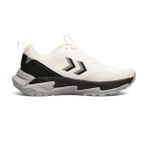 Hummel Beyaz Fileli Hafif Esnek Bee Foam Erkek Spor Ayakkabı 900790 Hml Nano 25