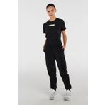 Hummel BLONDE EŞOFMAN ALTI
