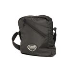 Hummel Body Unisex Siyah Bel Çantası, Siyah, Standart