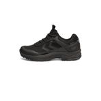 Hummel Bolly Siyah Unisex Outdoor Ayakkabı