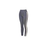 Hummel Bromley 932318-8588 Mavi Kadın Tayt