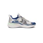 Hummel Bubblegum Spor Ayakkabı 900485-7156