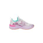 Hummel Bubblegum Unisex Koşu Ayakkabısı, 39, 900485-9704