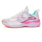 Hummel Bubblegum Unisex Koşu Ayakkabısı, 40, 900485-9704