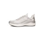 Hummel Bubblegum Unisex Spor Ayakkabı 900485-9001