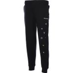Hummel Bunny Çocuk Eşofman Altı - Siyah - 4 Yaş