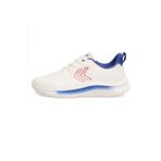 hummel CERNA Unisex Spor Ayakkabı & Sneaker