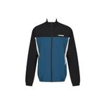 Hummel Charles Erkek Sweatshirt 922538-2001,Siyah Xl