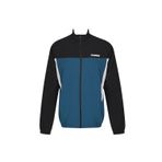 Hummel Charles Erkek Sweatshirt
